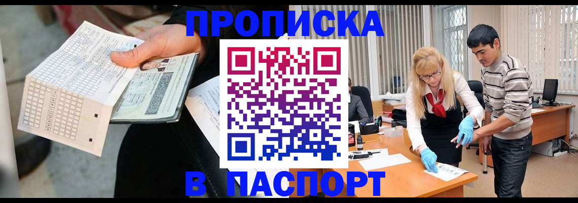 прописка для школы в Звенигово